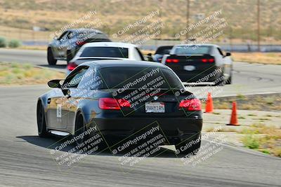 media/Jun-01-2025-VIP Trackdays (Sun) [[b20349723e]]/C Group/Session 1 (Turn 4)/